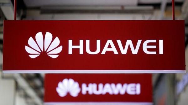 Huawei porte plainte contre les Etats-Unis et s' »isole » de Futurewei, sa division de R&D américaine