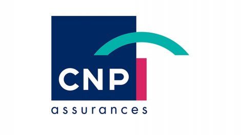 CNP Assurances : précision utile