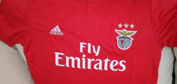 Mercato : L’offre XXL de l’Atletico pour cette pépite portugaise !