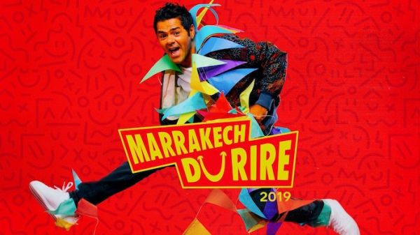 Audiences prime 10 juillet : M6 en tête avec « Le Marrakech du Rire » en tête, TF1 faible avec « Grey's Anatomy : station 19 »