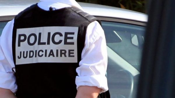 Jeune fille retrouvée morte dans un tunnel à Mont-de-Marsan : plusieurs personnes interpellées