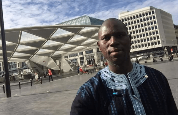L’écriture N’ko, le paradoxe guinéen : coup de gueule d’un compatriote de la diaspora en France 