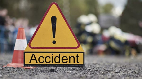 Deux morts et 6 blessés dans un accident de la route à Bizerte