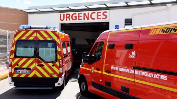 Hérault :  un enfant de 18 mois meurt asphyxié après avoir avalé une cacahuète