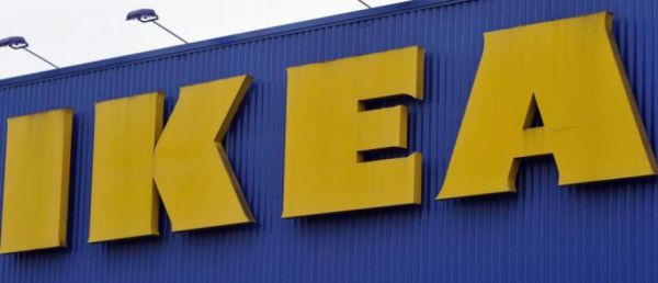Ikea va fermer son unique usine américaine, située à Danville, dans l'Etat de Virginie, en raison de coûts de matériaux de base élevés