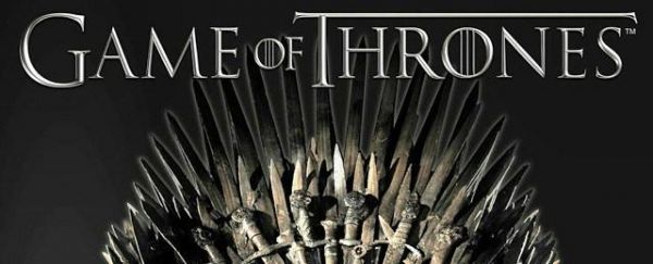 La série "Game of Thrones" bat un record avec 32 nominations aux Emmy Awards