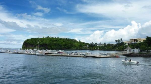 Mayotte: Une enquête ouverte après la fausse couche d'une femme au centre de rétention
