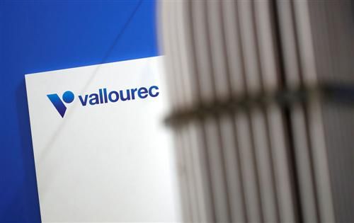 Vallourec : un analyste ne comprend pas la récente baisse du titre