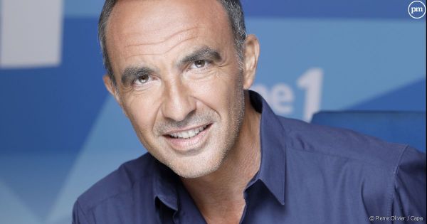 Audiences matinales : France Inter leader devant RTL, Europe 1 chute encore, France Info en hausse