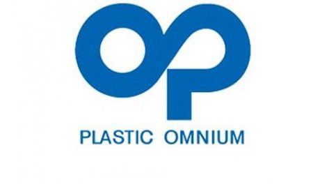 Plastic Omnium prévoit désormais un résultat opérationnel en légère baisse