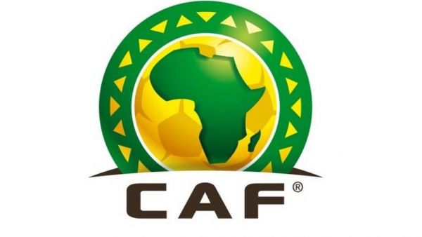 CAN-2019 – Sénégal-Algérie: rêve de titre continental, passion française