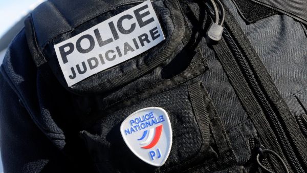 Un policier en civil tué cette nuit dans une rixe devant une discothèque de Toulouse