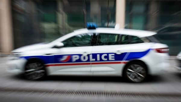 Hérault : un homme grièvement blessé en venant en aide à deux femmes