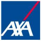 AXA XL annonce la nomination de Paul-Henri Rastoul