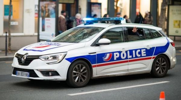 Lyon: Un homme de 21 ans interpellé pour le viol d'une jeune femme
