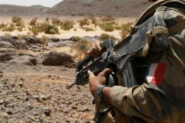 Mali, Base militaire française attaquée à Gao : ce que l’on sait
