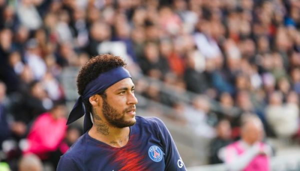 PSG - Mercato : Neymar, un deal XXL déjà refusée par Paris SG