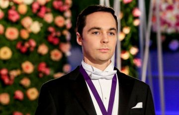 The Big Bang Theory aurait-elle mérité d'être nommée aux Emmys ?