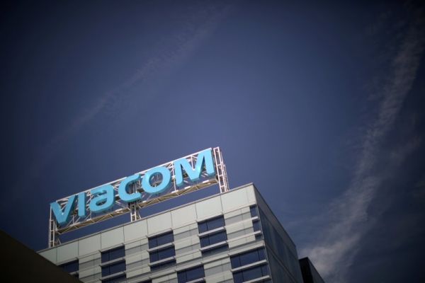 CBS et Viacom confirment leur projet de fusion à 30 milliards de dollars
