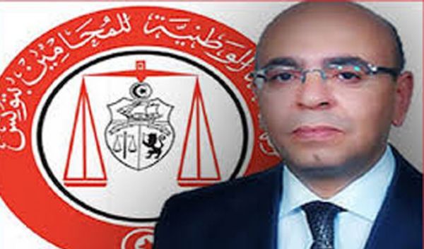 Présidence du gouvernement : Fadhel Mahfoudh présente sa démission