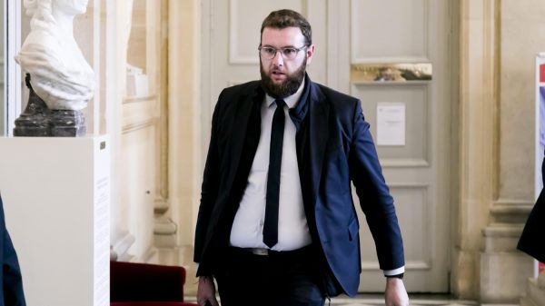 Menacé de mort, un député de la Sarthe annonce qu'il ne participera pas aux comices agricoles