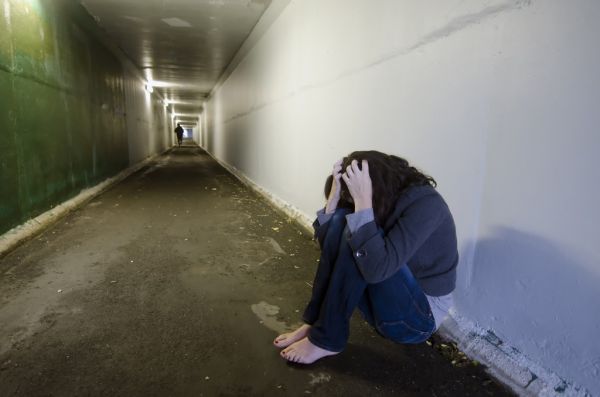 Huit ados suspectés du viol collectif présumé d’une fille de 11 ans dans le nord