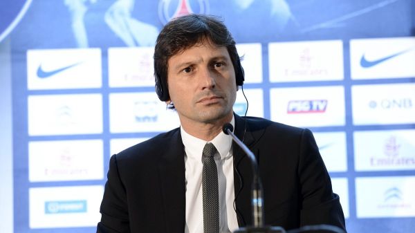 Mercato - PSG : Cinq départs encore programmés dans l'esprit de Leonardo ?