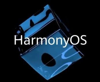HarmonyOS : Huawei ne lancera finalement pas de smartphone cette année