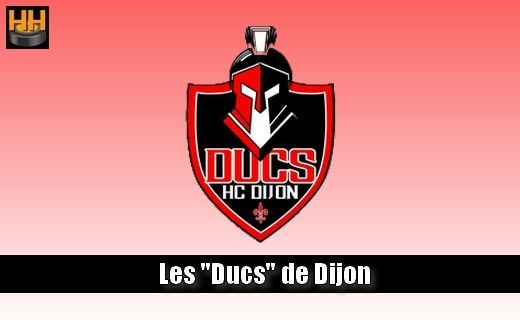 D3 : Dijon re signe  un défenseur