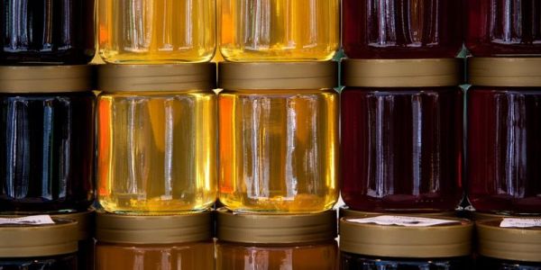 Un homme détenu près de trois mois pour avoir ramené du miel aux Etats-Unis