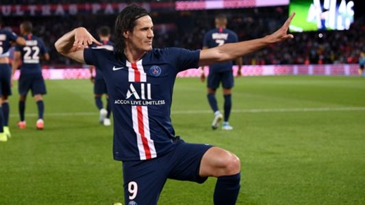 PSG-Toulouse : diffusion TV, live streaming, compo officielle et avant-match