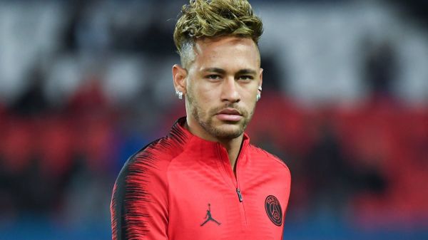 Mercato - PSG : Tuchel aurait donné son feu vert à Barcelone pour Neymar !