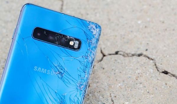 Coque Samsung Galaxy S10, S10+, S10e & protection d'écran : que choisir ?