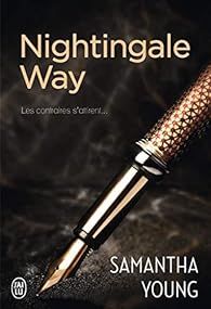 Nightingale Way par Samantha Young