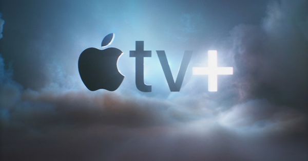 Le prix et la date de lancement de la plateforme Apple TV+ enfin dévoilés