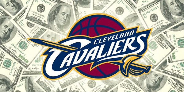 Les salaires des Cleveland Cavaliers pour la saison 2019-20 : Gérard garde sa ligne dans le budget pour qu'on pense à lui