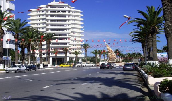 Législatives 2019: Le modèle de développement à Bizerte doit prendre en considération les richesses naturelles qu’elle recèle, plaident des listes candidates