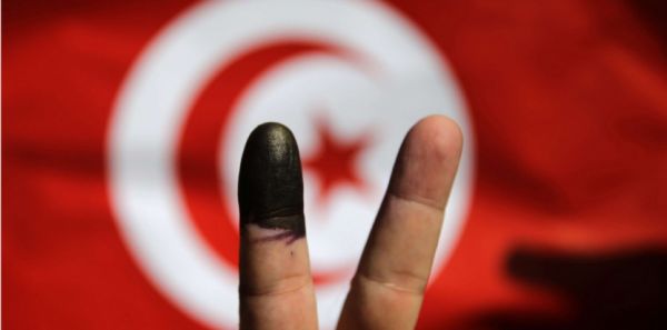Législatives : Seulement 8,6% des Tunisiens à l’étranger ont voté