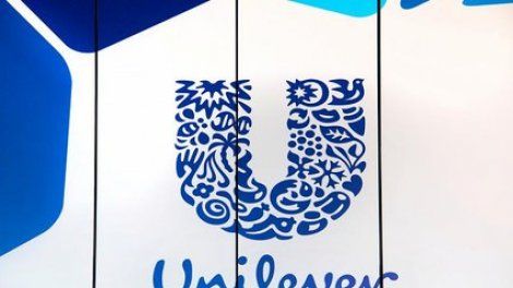 Unilever veut utiliser moitié moins de plastique neuf d'ici 2025