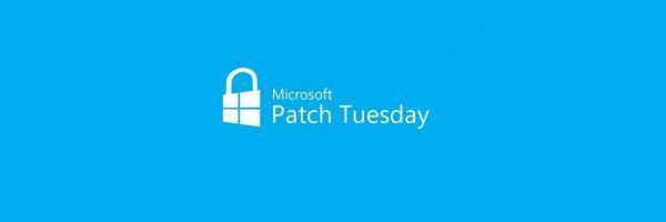 KB4517389 : le Patch Tuesday d'octobre 2019 est disponible sur Windows 10