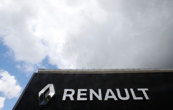 Un remaniement à la tête de Renault est bien sur la table