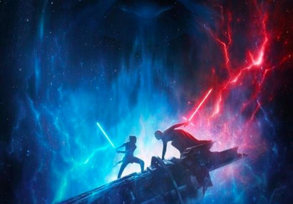 Star Wars 9 The Rise of Skywalker : un autre retour inattendu ?
