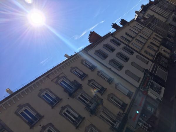 Météo. Encore du soleil et de belles températures pour la saison à Toulouse et en Occitanie