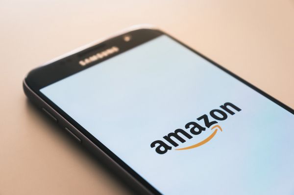 Amazon sur la bonne voie pour choisir ses livreurs ?