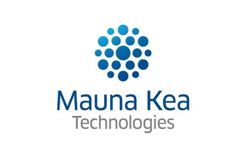 Mauna Kea Technologies : des résultats positifs dans la détection des lésions kystiques du pancréas