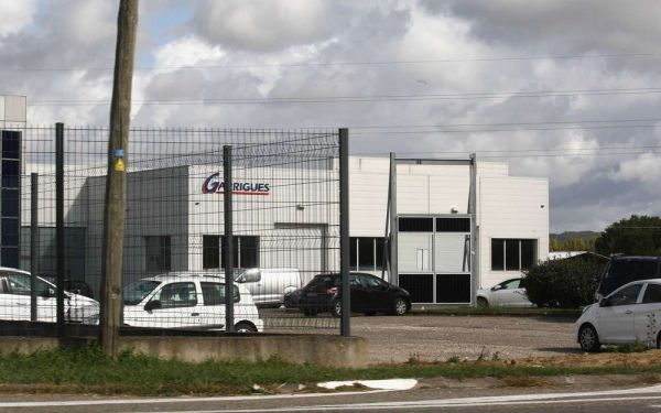 Lot-et-Garonne : le groupe Garrigues en liquidation judiciaire, au moins 120 emplois vont disparaître