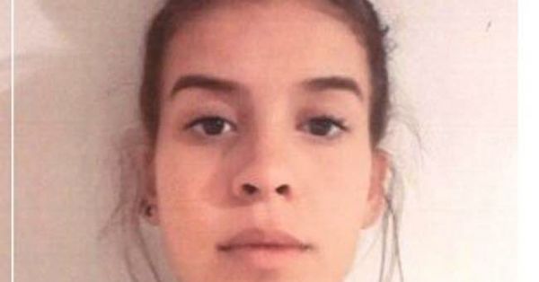 Meyzieu: un appel à témoins lancé après la disparition d'une adolescente de 15 ans