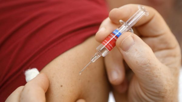Vaccin contre la grippe : quelles sont les idées reçues ?