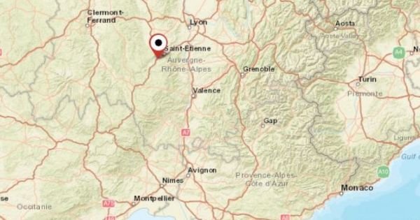 Loire. Accident mortel de manège : un forain mis en examen