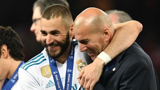 Jérémy Ménez : "Karim Benzema bosse et il ferme la bouche des gens"